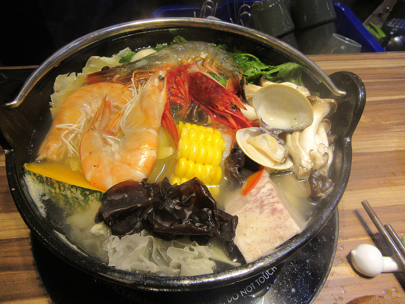 20161118_新莊婧Shabu (78)