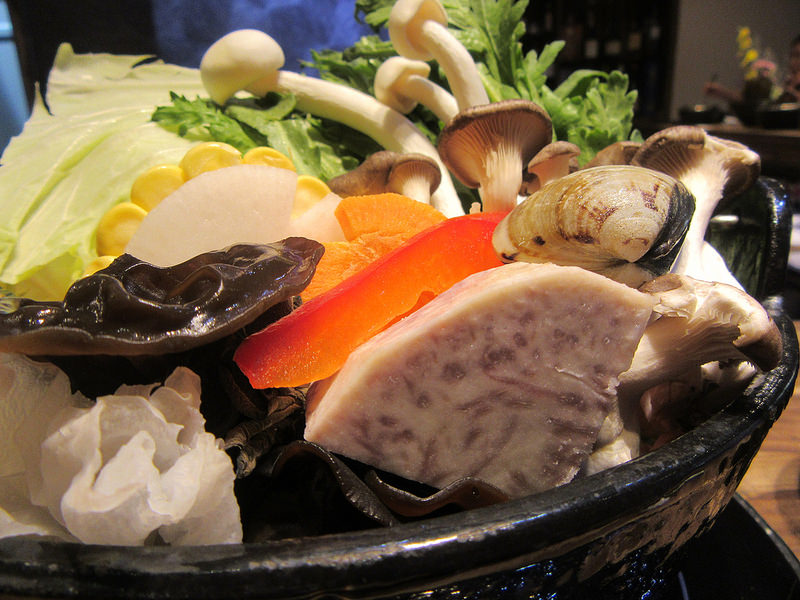 20161118_新莊婧Shabu (18)