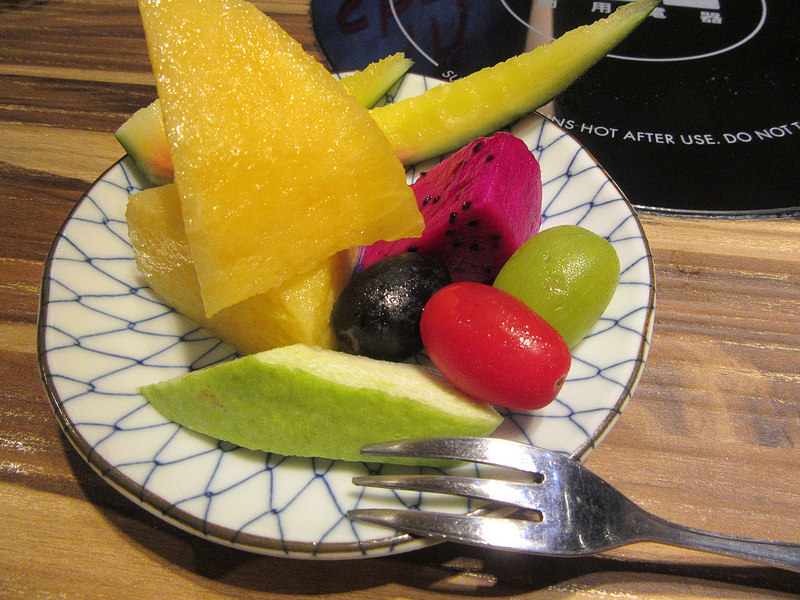 20161118_新莊婧Shabu (161)