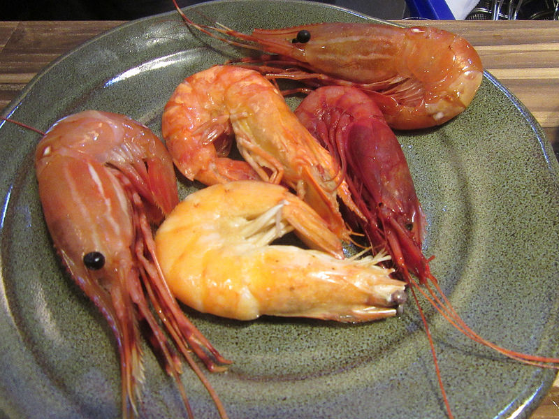 20161118_新莊婧Shabu (124)