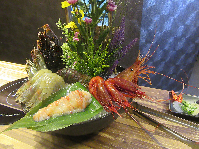 20161118_新莊婧Shabu (64)