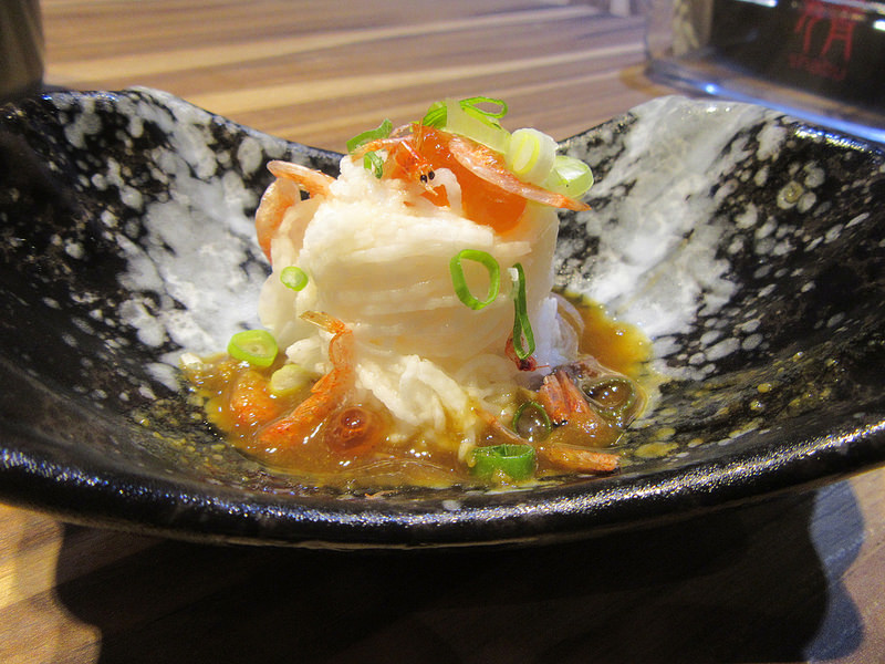 20161118_新莊婧Shabu (31)