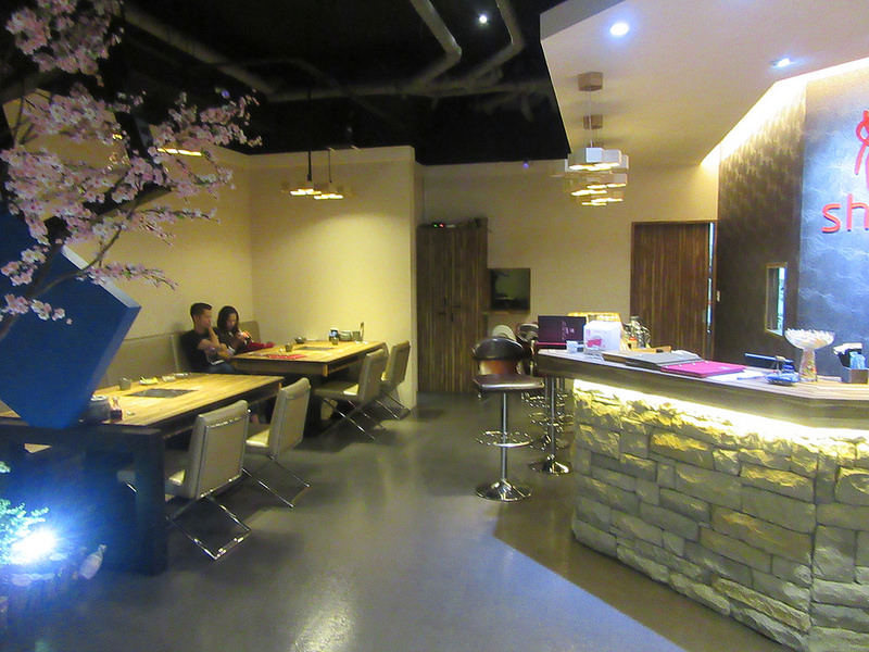 20161118_新莊婧Shabu (169)