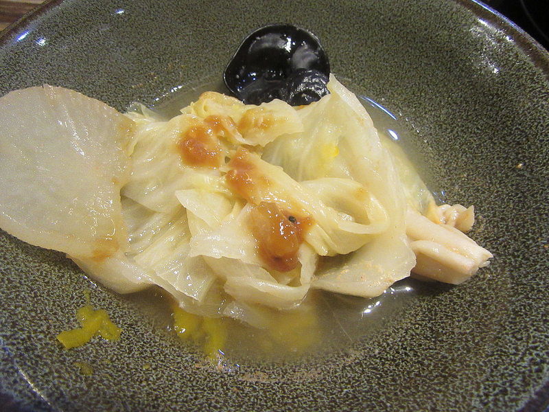 20161118_新莊婧Shabu (149)