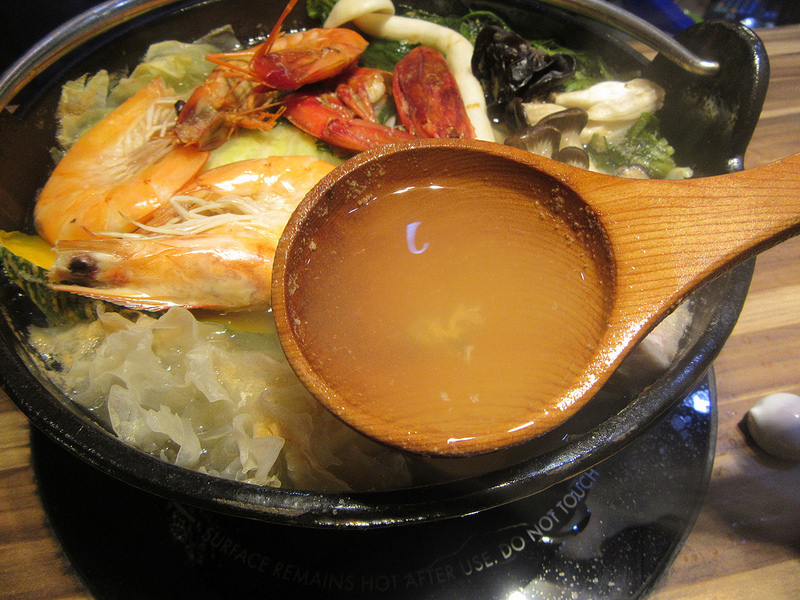 20161118_新莊婧Shabu (93)