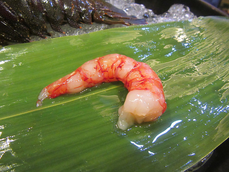 20161118_新莊婧Shabu (148)