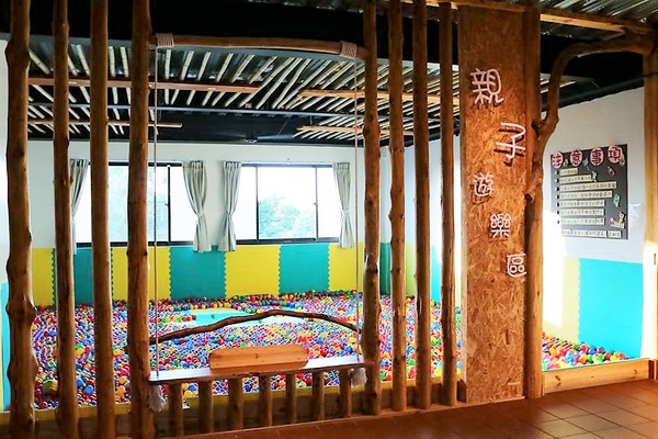 北斗麻糬冰粽發明館:【彰化景點】彰化埤頭北斗麻糬冰粽發明館,傳承三十五年的美味點心,冷藏過的冰粽、麻糬皮更Q更好吃耶