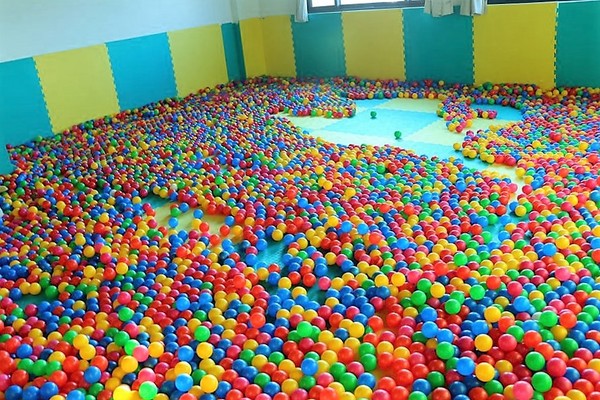 北斗麻糬冰粽發明館:【彰化景點】彰化埤頭北斗麻糬冰粽發明館,傳承三十五年的美味點心,冷藏過的冰粽、麻糬皮更Q更好吃耶