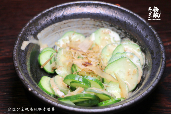 ラーメン無敵 ramenmuteki:三重拉麵免價加麵加飯『ラーメン無敵 ramenmuteki』鳥居/捷運徐匯中學美食