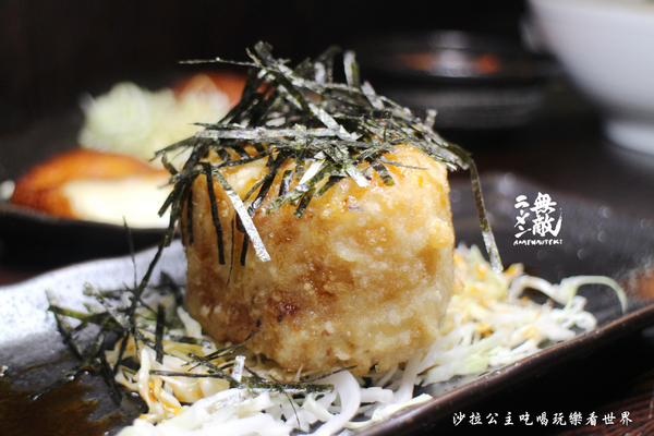 ラーメン無敵 ramenmuteki:三重拉麵免價加麵加飯『ラーメン無敵 ramenmuteki』鳥居/捷運徐匯中學美食