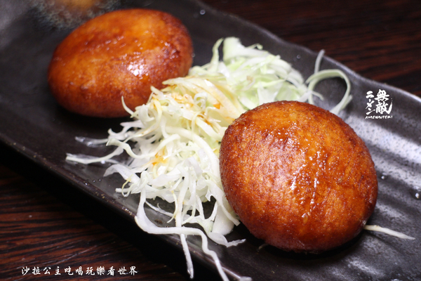ラーメン無敵 ramenmuteki:三重拉麵免價加麵加飯『ラーメン無敵 ramenmuteki』鳥居/捷運徐匯中學美食
