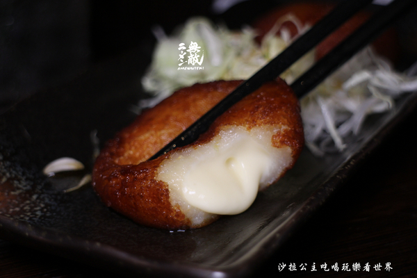 ラーメン無敵 ramenmuteki:三重拉麵免價加麵加飯『ラーメン無敵 ramenmuteki』鳥居/捷運徐匯中學美食