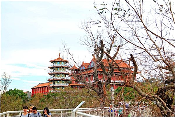 彰化八卦山09.jpg