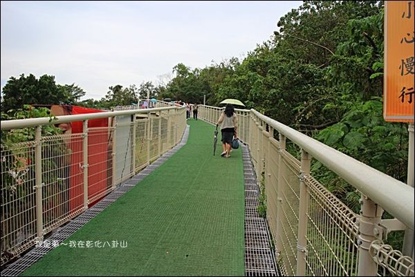 彰化八卦山05.jpg