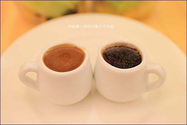 元氣日式洋食24.jpg