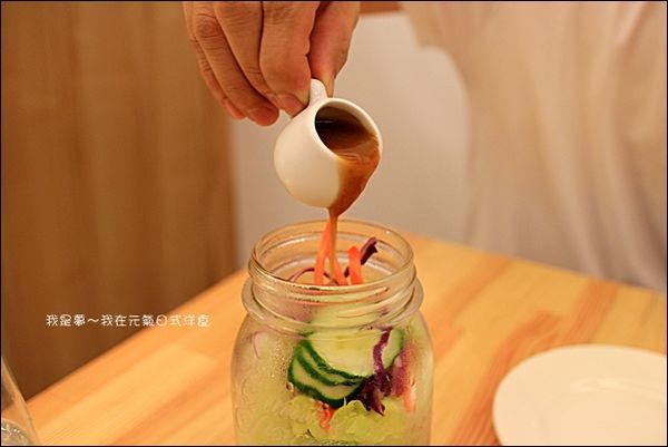 元氣日式洋食25.jpg