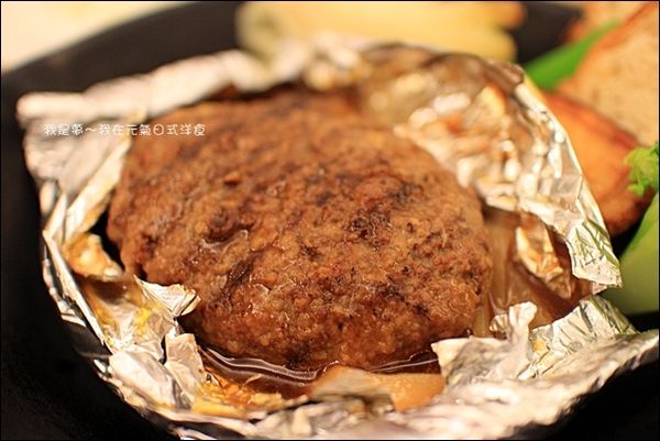 元氣日式洋食20.jpg