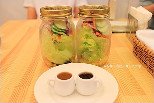 元氣日式洋食23.jpg