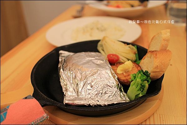 元氣日式洋食18.jpg