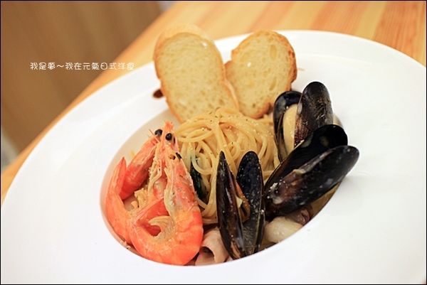 元氣日式洋食16.jpg