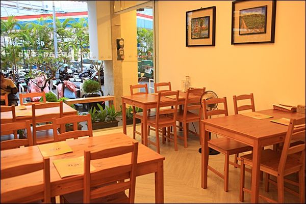 元氣日式洋食03.jpg
