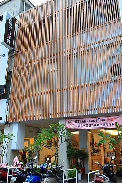 元氣日式洋食01.jpg