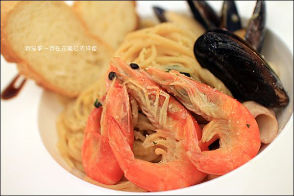 元氣日式洋食17.jpg
