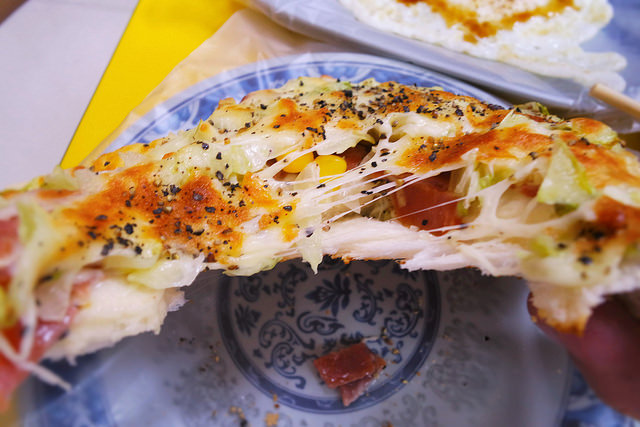 美麗角早午 (41)