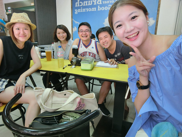 美麗角早午 (56)