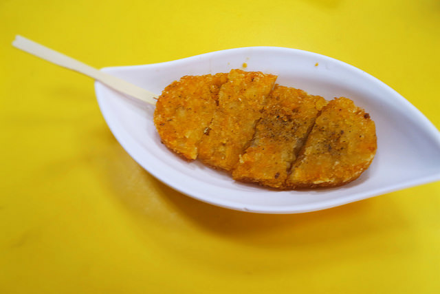 美麗角早午 (31)