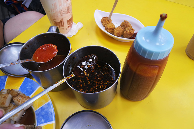 美麗角早午 (32)