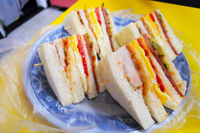 美麗角早午 (37)