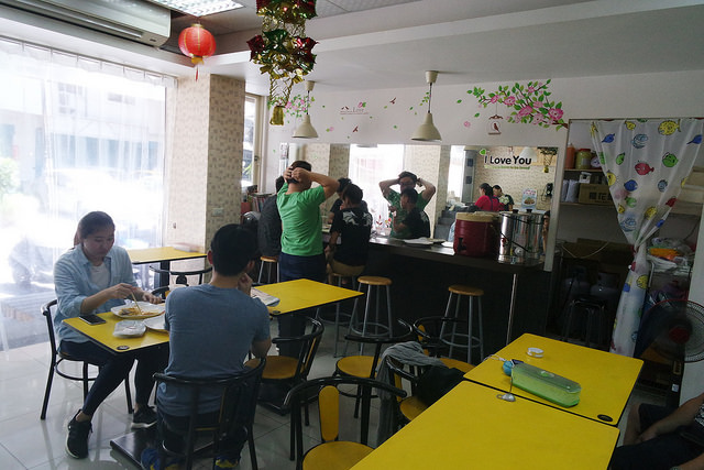 美麗角早午 (17)