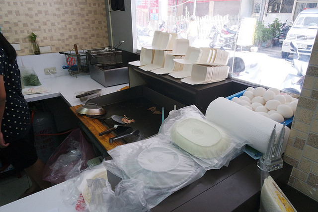 美麗角早午 (19)