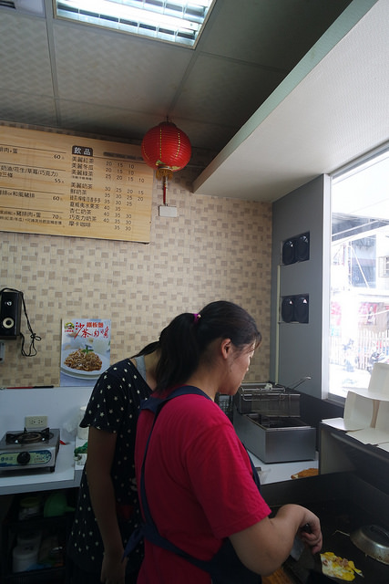 美麗角早午 (20)