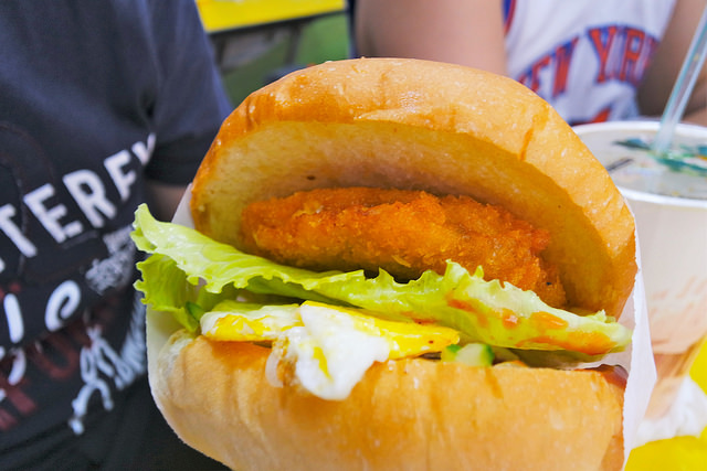 美麗角早午 (42)