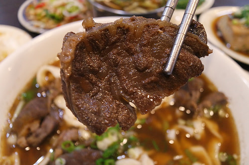 阿康牛肉麵 (41)