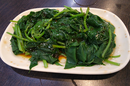 阿康牛肉麵 (35)