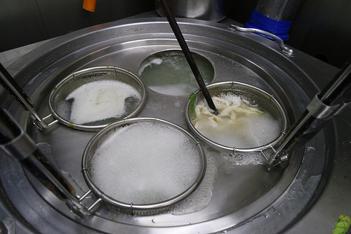 阿康牛肉麵 (26)