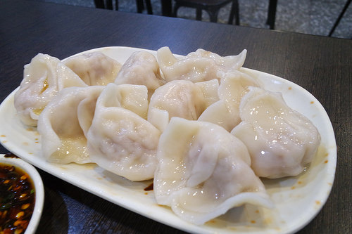 阿康牛肉麵 (47)