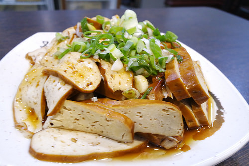 阿康牛肉麵 (51)