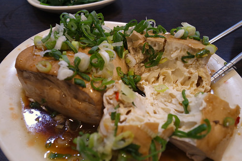 阿康牛肉麵 (34)