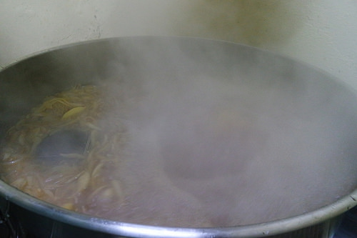 阿康牛肉麵 (28)