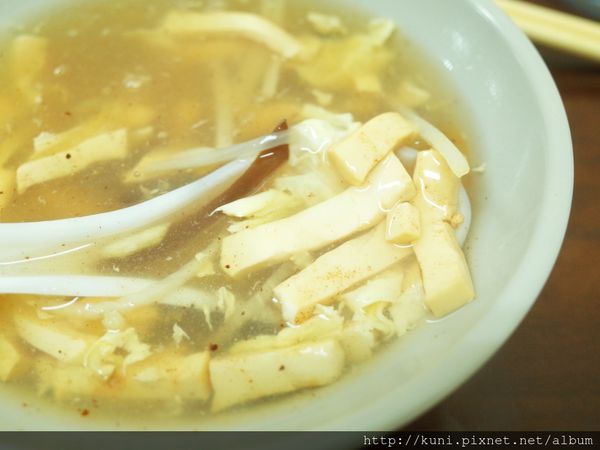 GR2 12102016 呂家鍋貼 (5).JPG