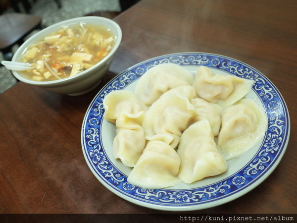 GR2 12102016 呂家鍋貼 (4).JPG