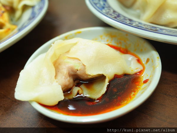 GR2 12102016 呂家鍋貼 (6).JPG