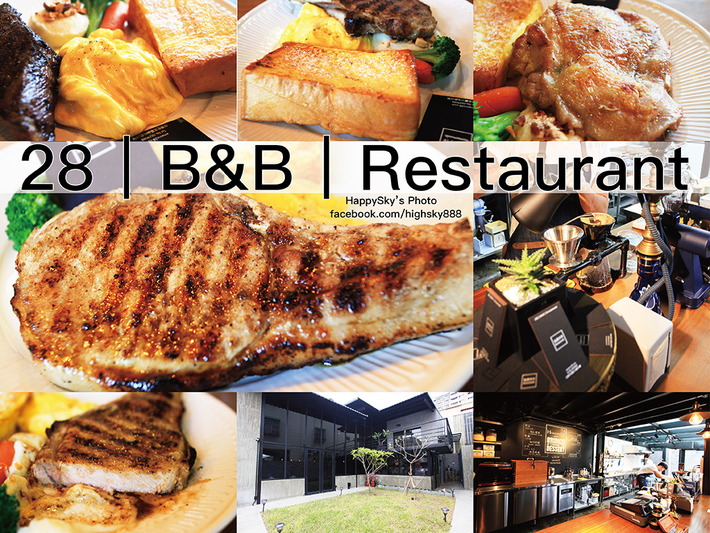 28|B%26;B|Restaurant.jpg