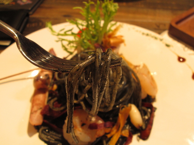 IMG_7245.JPG - 2016吃美食