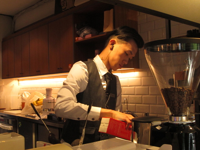 IMG_7292.JPG - 2016吃美食