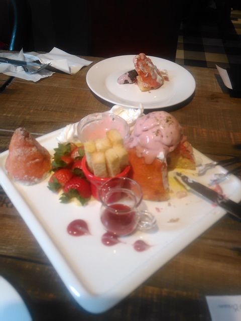 IMG_20160817_153327.jpg - 2016吃美食